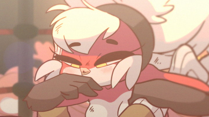 Newgrounds archive #779544
