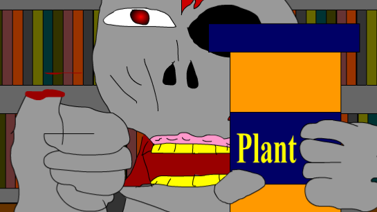 Newgrounds archive #77971