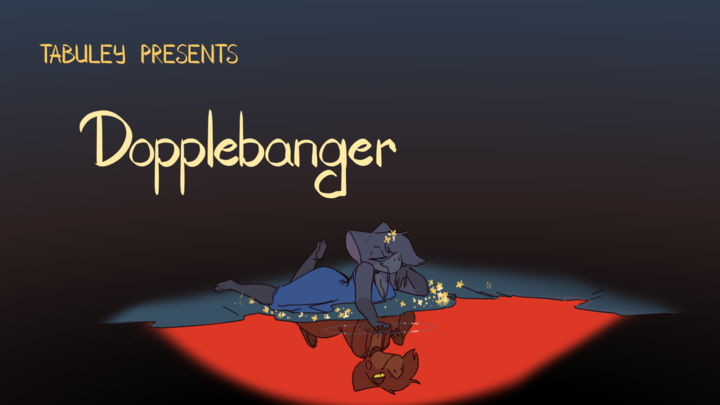 Newgrounds archive #779911