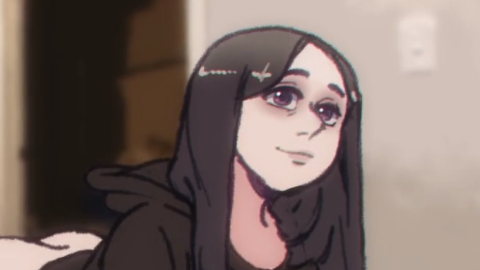 Newgrounds archive #780209
