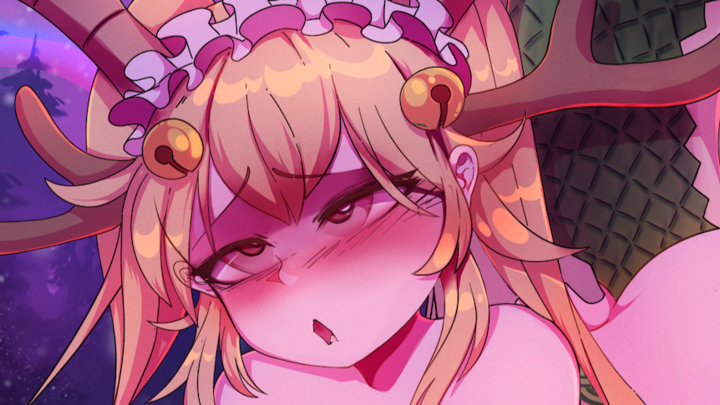 Newgrounds archive #780935