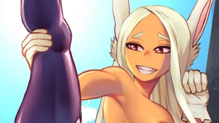 Newgrounds archive #781827
