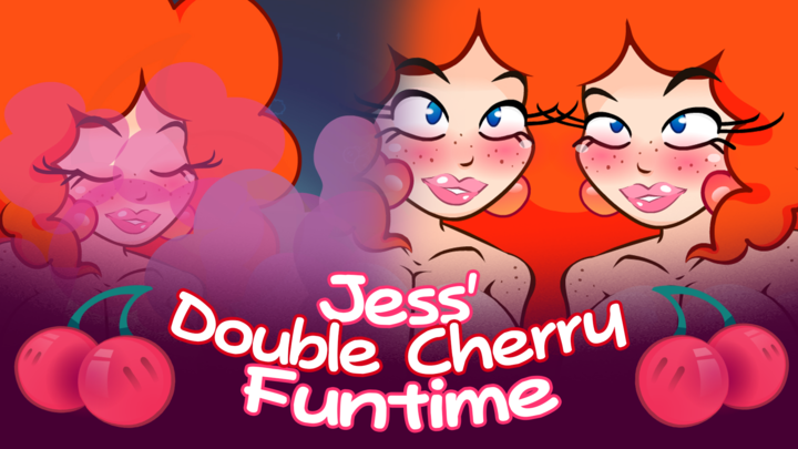 Newgrounds archive #781933