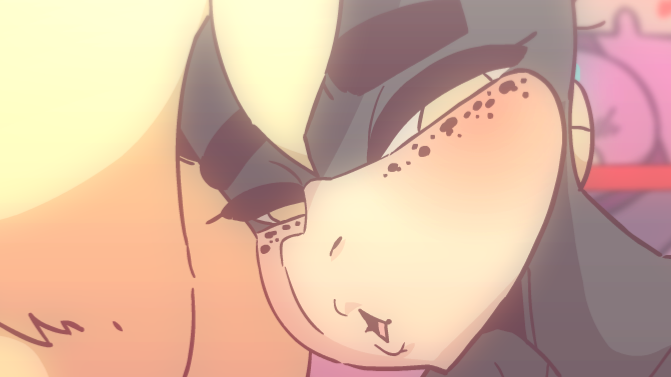 Newgrounds archive #782465