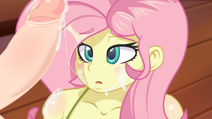 Newgrounds archive #782480