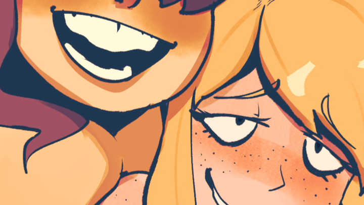 Newgrounds archive #782556