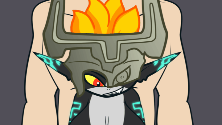 Newgrounds archive #782578