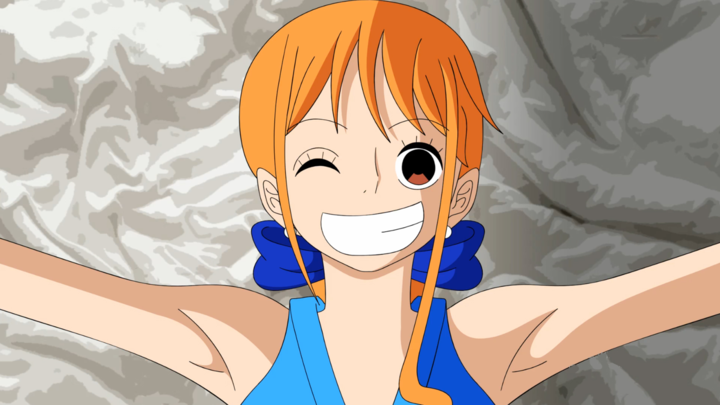 Newgrounds archive #782634