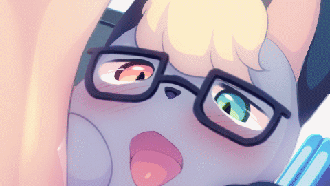 Newgrounds archive #782755
