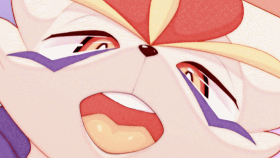 Newgrounds archive #782797