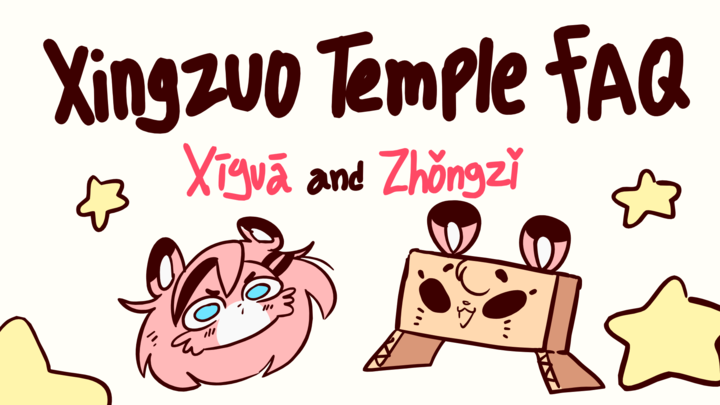 Newgrounds archive #782813