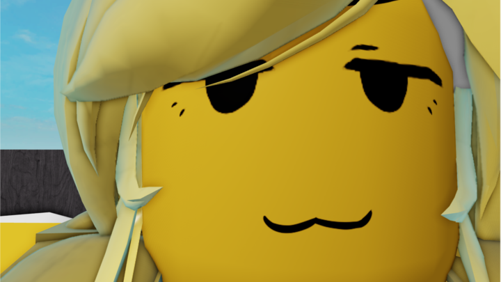 Newgrounds archive #782868