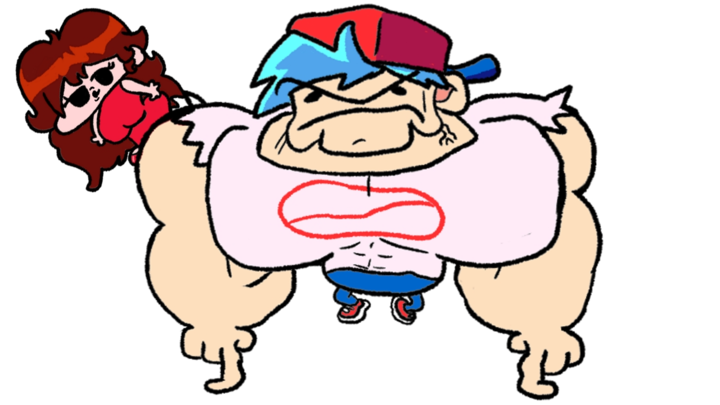 Newgrounds archive #783011