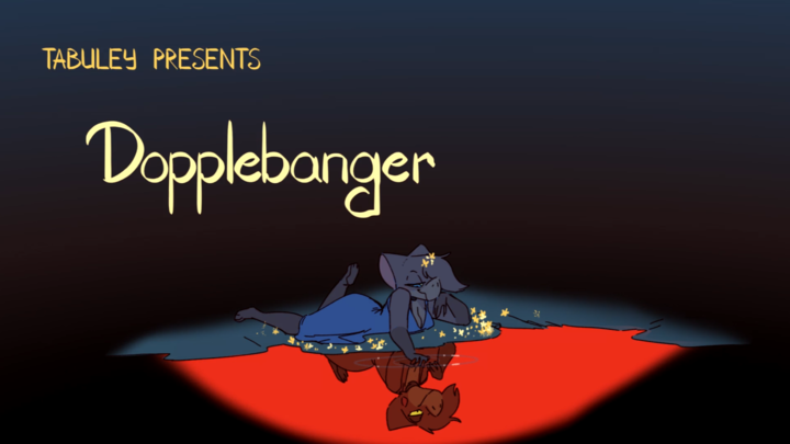 Newgrounds archive #783183