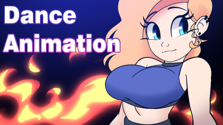Newgrounds archive #783233