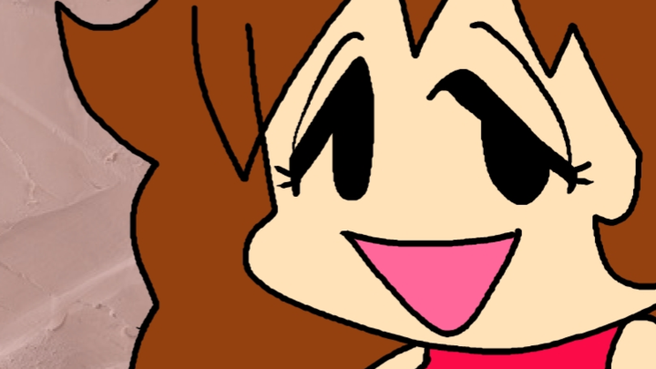Newgrounds archive #783326
