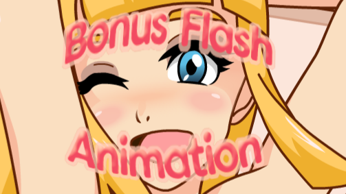 Newgrounds archive #783381