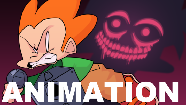 Newgrounds archive #783517