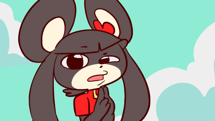 Newgrounds archive #783627