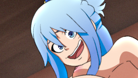 Newgrounds archive #783658