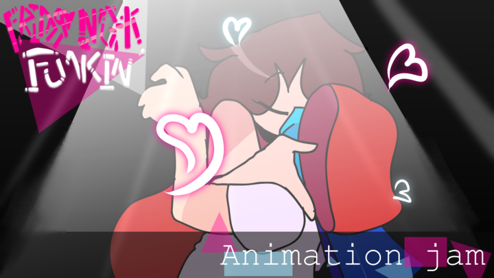 Newgrounds archive #783754