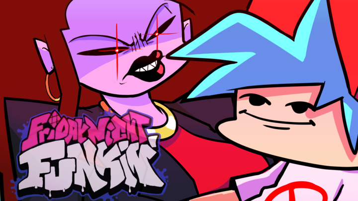 Newgrounds archive #783788