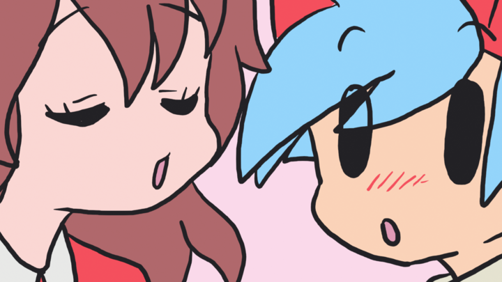 Newgrounds archive #783866