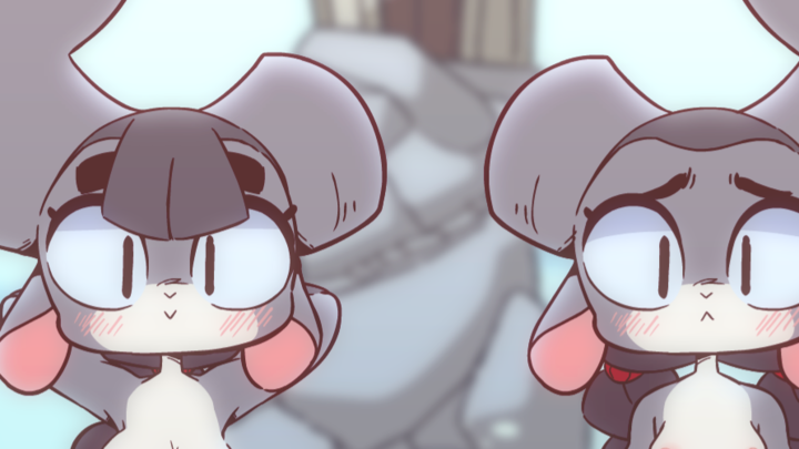 Newgrounds archive #784046
