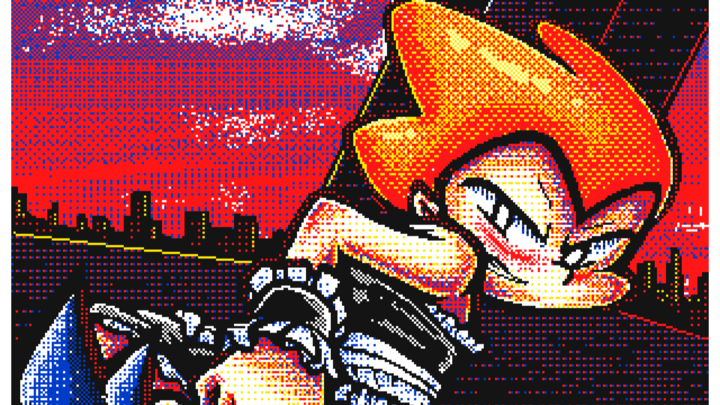 Newgrounds archive #784103