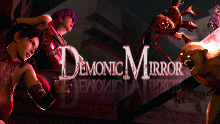 Newgrounds archive #784161
