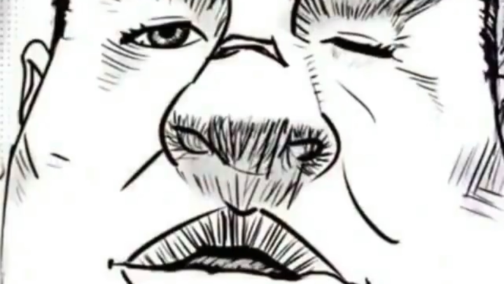 Newgrounds archive #784279