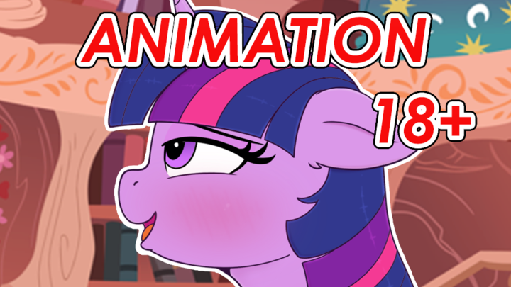 Newgrounds archive #784333