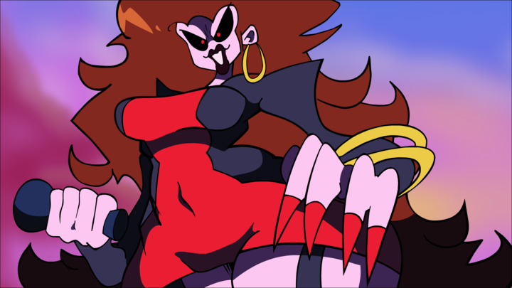 Newgrounds archive #784336
