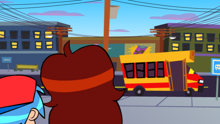 Newgrounds archive #784352