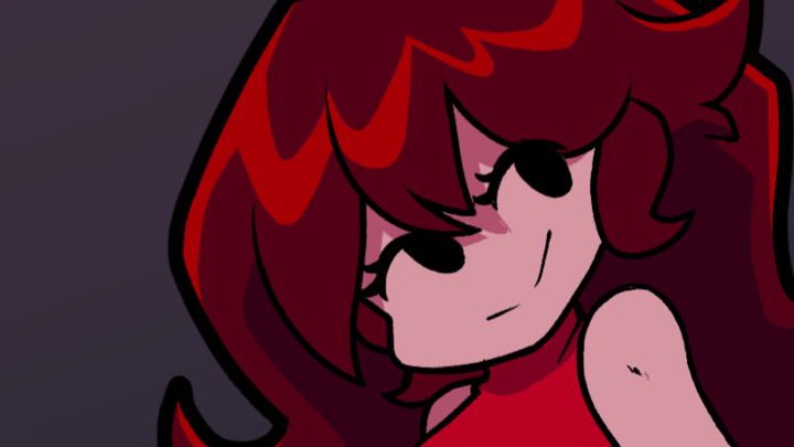 Newgrounds archive #784467