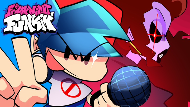 Newgrounds archive #784471