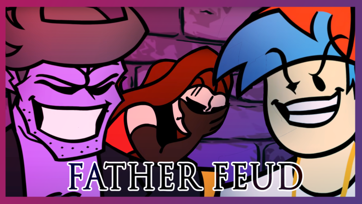 Newgrounds archive #784555