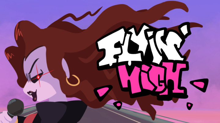 Newgrounds archive #784616