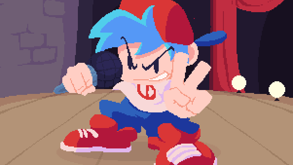 Newgrounds archive #784688