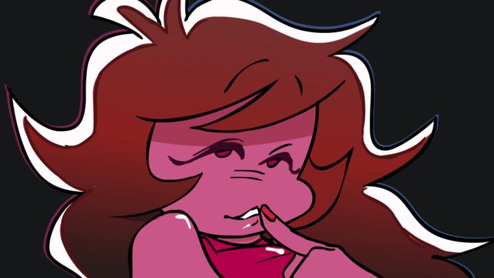 Newgrounds archive #784729