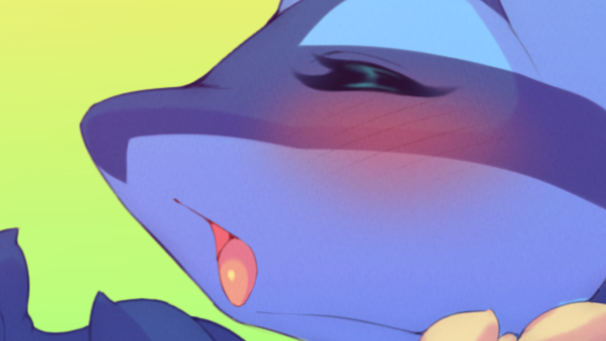 Newgrounds archive #784813