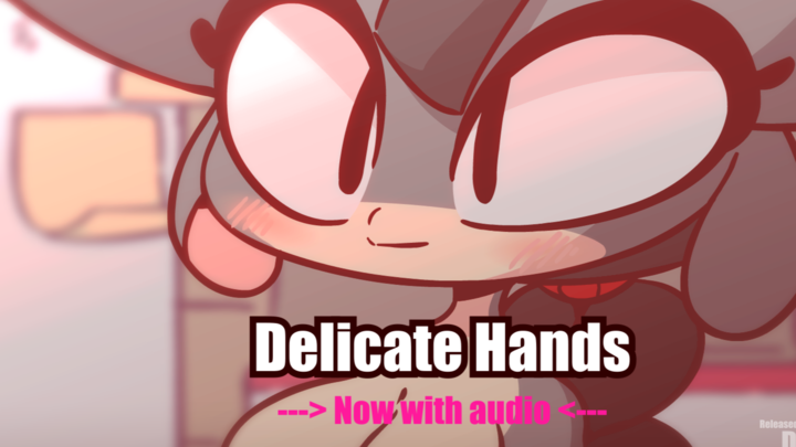 Newgrounds archive #784843