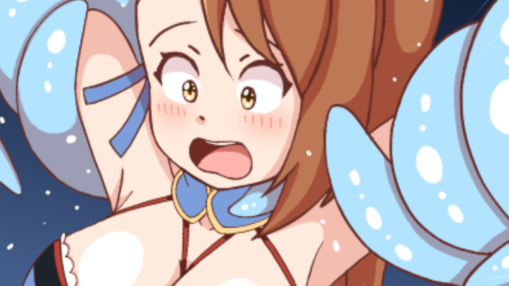 Newgrounds archive #785052