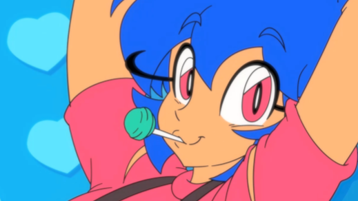 Newgrounds archive #785753