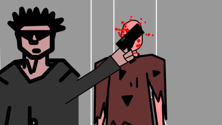 Newgrounds archive #7859