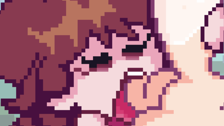Newgrounds archive #785993