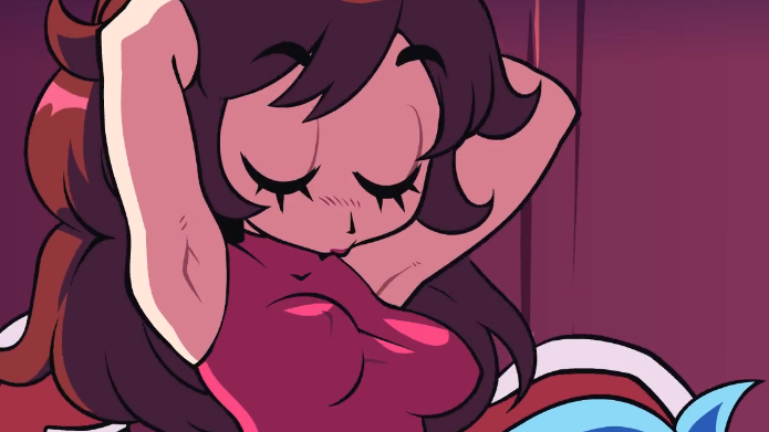Newgrounds archive #786208