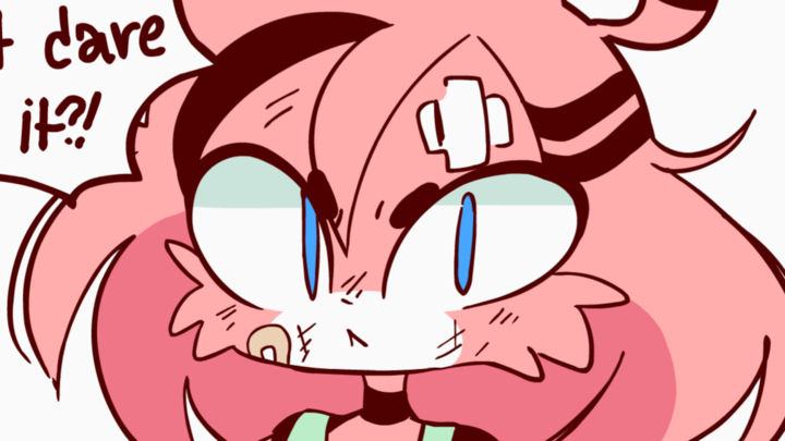 Newgrounds archive #786357