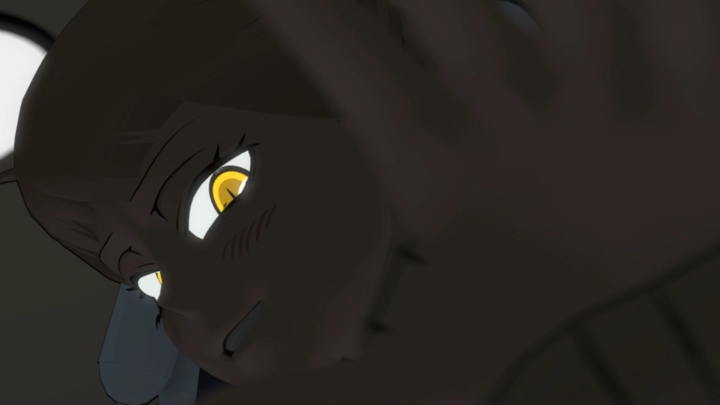 Newgrounds archive #786481