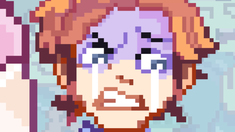 Newgrounds archive #786637